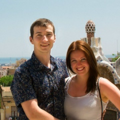 Вячеслав Чедрик, 29.01, Жуковский