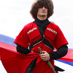 Аркадий Перунов, 13.09.1990