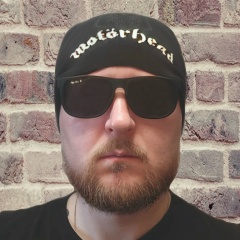 Сергей Иванов, 01.05.1980, Москва