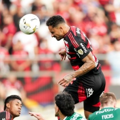 Brunno Porfiriov