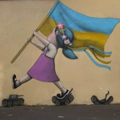Оксана Балюра, 11.07.1979