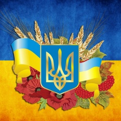 Oleg Ivankovskiy, 15.02, New York City