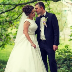 Наталія Молдавчук, 05.08, Квасы