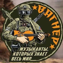 Андрей Вишневский, 26.10.1989, Астрахань