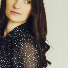 Екатерина Басторина, 01.08.1985, Минск