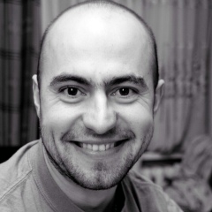 Сергій Жарук, 07.09.1986, Винница