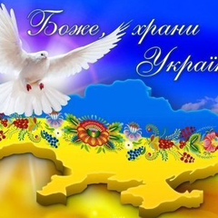 Анна Юськів, 20.03, Львов