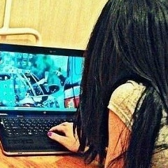 Аня Петрова, 03.03.1901, Грозный