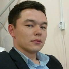Olzhas Ibraimov, 27.10.1986, Талдыкорган