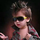 Nurudin Turaxanov, Туркестан