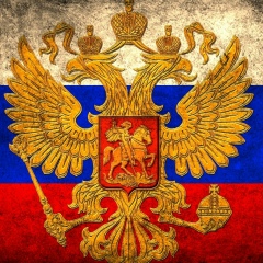 Дмитрий Башуров, 08.05.1988