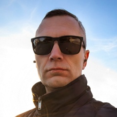 Дмитрий Киселев, 11.01, Тюмень