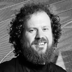 Иван Степанов, 07.01, Озерск