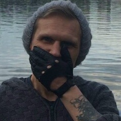 Андрей Истомин, 30.08, Москва