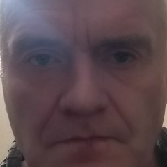 Алексей Лопатин, 05.09, Санкт-Петербург