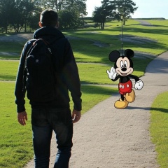 Дмитрий Баев, 16.01.1989, Санкт-Петербург