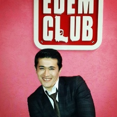 Аманғали Сыпабеков, 29.09.1986, Тараз