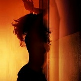 Татьяна Ермилова, 05.12, Москва