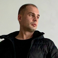 Андрей Воронин, Гомель