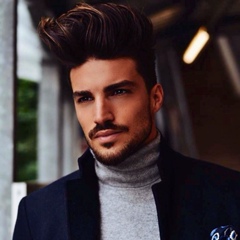 Маряна Наумова, 10.07, Киев