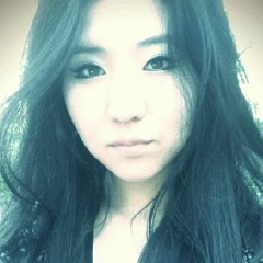 Мээр Жакыпбекова, 16.09.1995, Бишкек