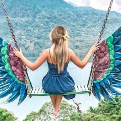 Зухра Раимкулова, 12.12.1901, Алматы