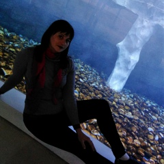 Елена Иванова, 21.04, Находка