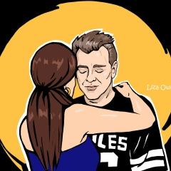 Aleksei Karpoff, 01.08.1973, Санкт-Петербург