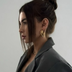 Карина Дудутене, 01.02, Воткинск