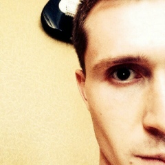 Валера Коваленко, 15.06.1989, Сумы