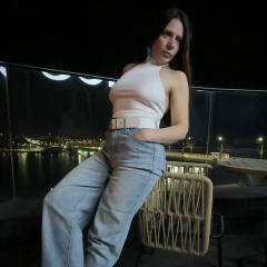 Анна , 21.03, Воронеж