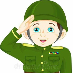 Tin-Moe Wai, 25.11.1995