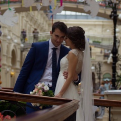 Стас Астахов, 15.07