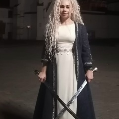 Анастасия Филипкова, Череповец