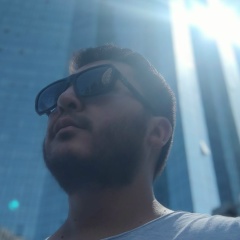 Сакен Таширов, 23.09, Алматы