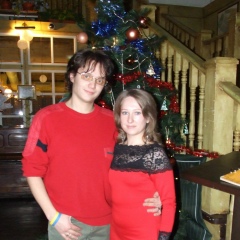 Георгий Федоренко, 01.05.1990, Киев