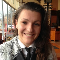 Татьяна Бахметьева, 06.04, Москва