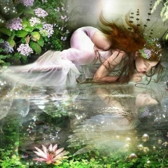 Diana Frankova, 28.04