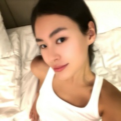 Данна А, 23.04, Астана