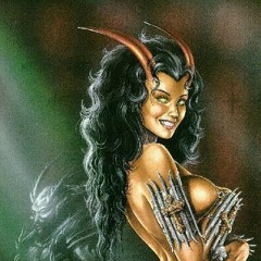 Татьяна Архарова, 28.07, Liberta