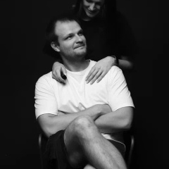 Виктор Веклич, 12.04.1993, Москва