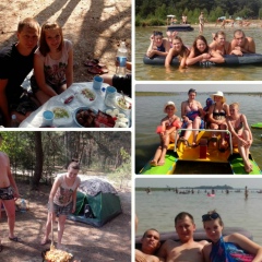 Ян Пацановський, 05.03.1991, Казатин