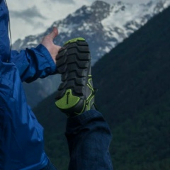 Андрей Екимов, 26.06, Москва