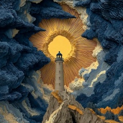 Тема Beatz, Екатеринбург