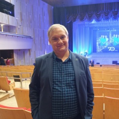 Алексей Овсянко, 14.02.1982, Красноярск