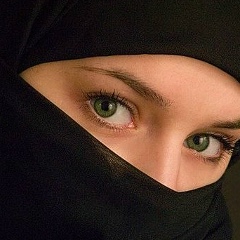 Мафтуна Тохирова, 22.06