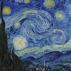 Айгерим А, 18.09, Алматы