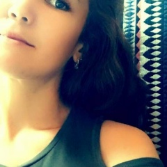 Каусар Жадыраева, 01.08.2001, Актау