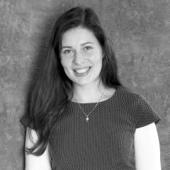 Ирина Савич, 29.10, Clausthal-Zellerfeld