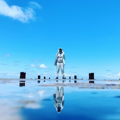 Михаил Симонов, 29.09, Москва